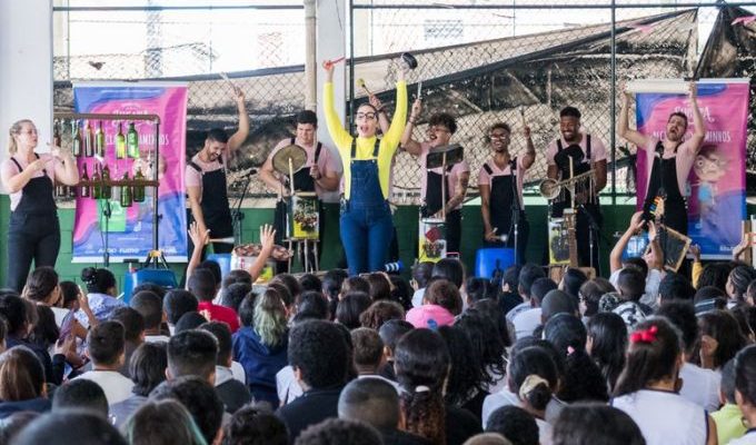  | Jornal Acontece