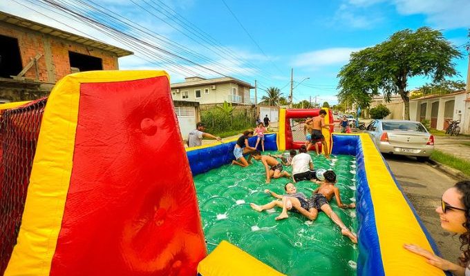  | Jornal Acontece