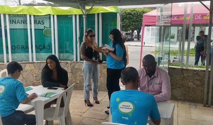 | Jornal Acontece