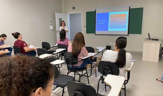  | Jornal Acontece