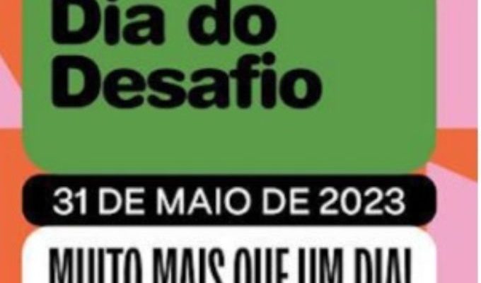  | Jornal Acontece