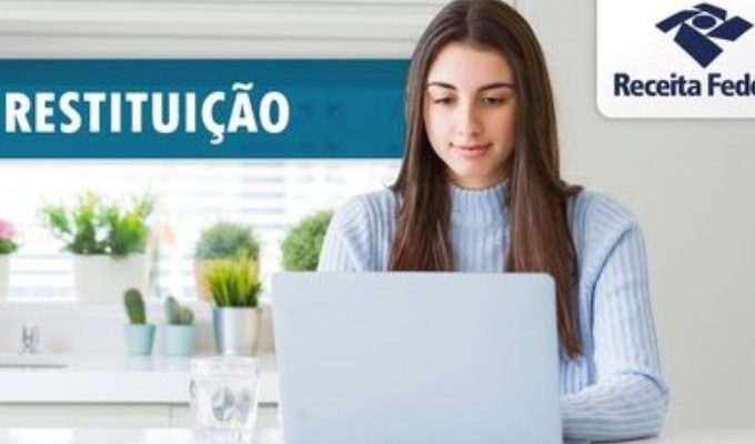 | Jornal Acontece
