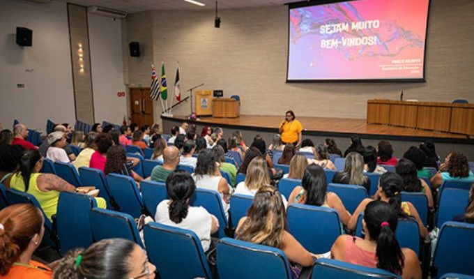  | Jornal Acontece