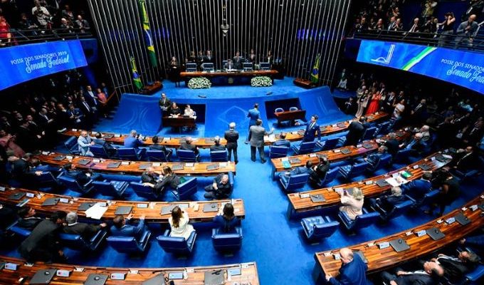 | Jornal Acontece