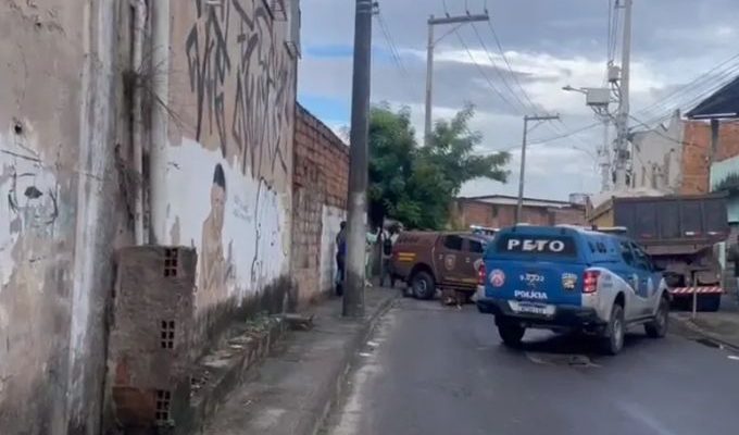 | Jornal Acontece