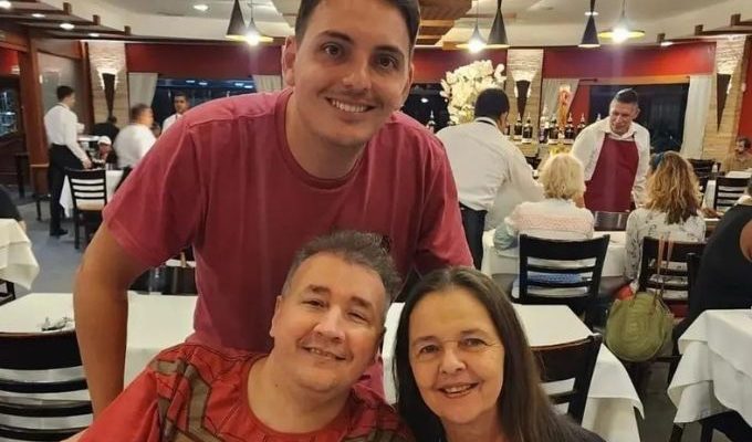 | Jornal Acontece