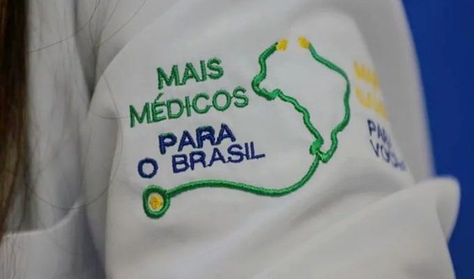  | Jornal Acontece