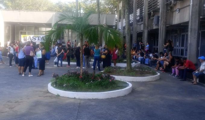  | Jornal Acontece