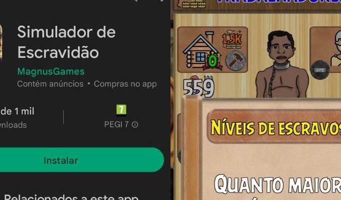 | Jornal Acontece