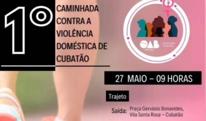  | Jornal Acontece