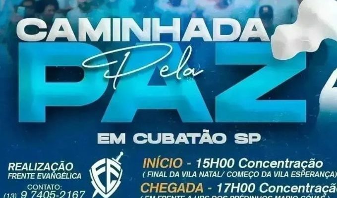  | Jornal Acontece