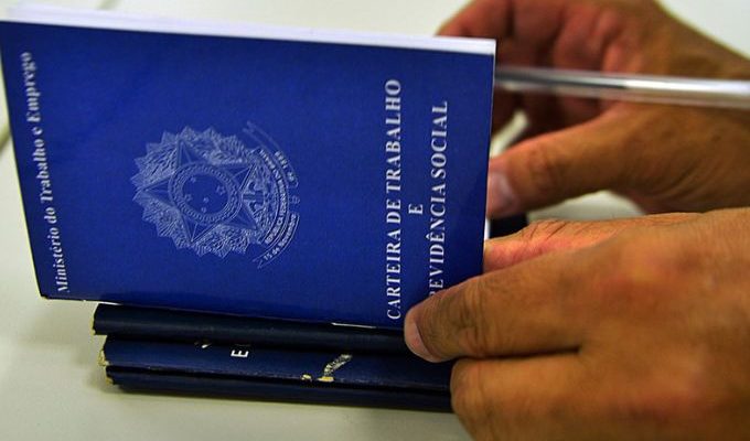 | Jornal Acontece
