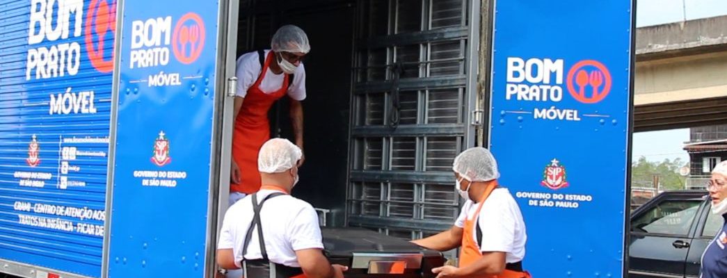  | Jornal Acontece