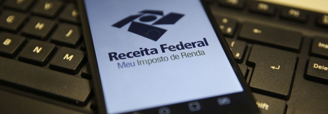 | Jornal Acontece
