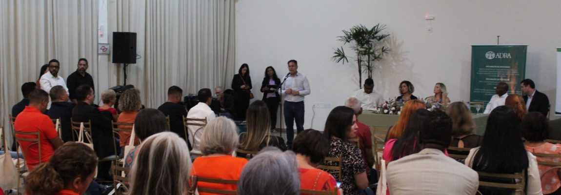  | Jornal Acontece