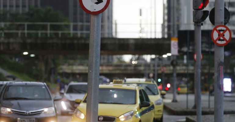 | Jornal Acontece
