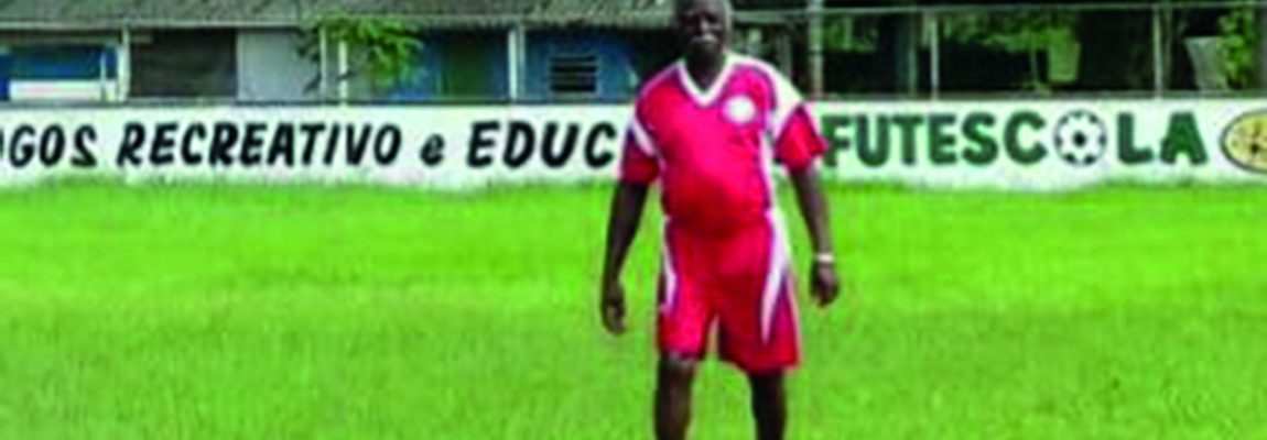 | Jornal Acontece