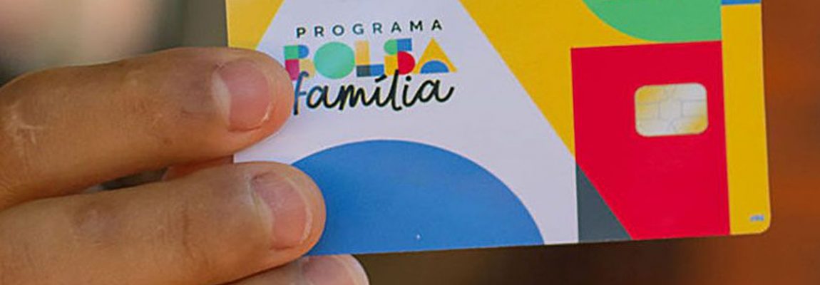  | Jornal Acontece