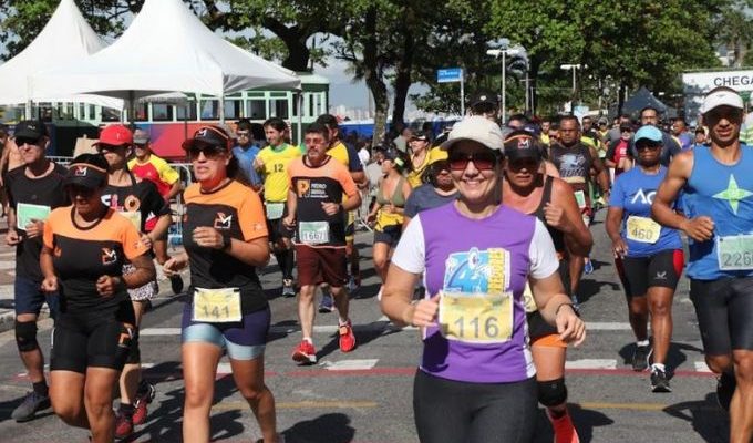  | Jornal Acontece