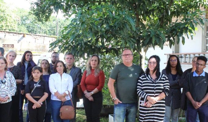  | Jornal Acontece