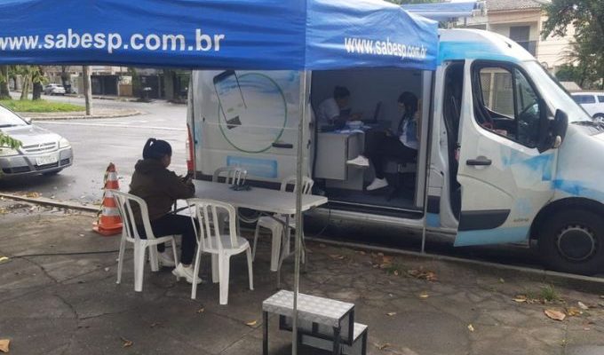  | Jornal Acontece