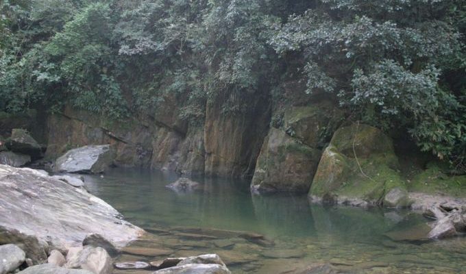 | Jornal Acontece
