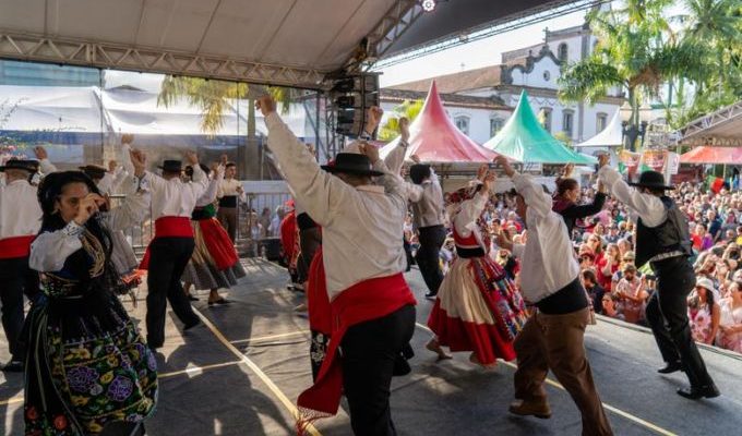  | Jornal Acontece