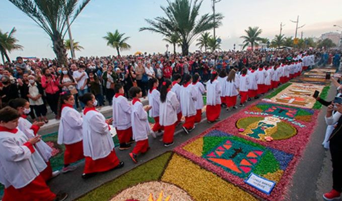 | Jornal Acontece