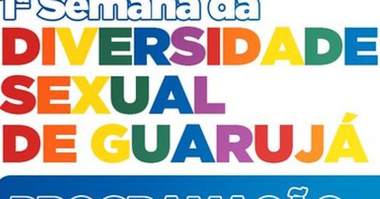  | Jornal Acontece