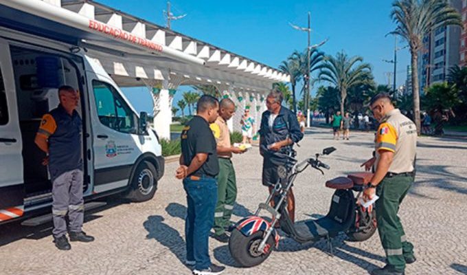  | Jornal Acontece