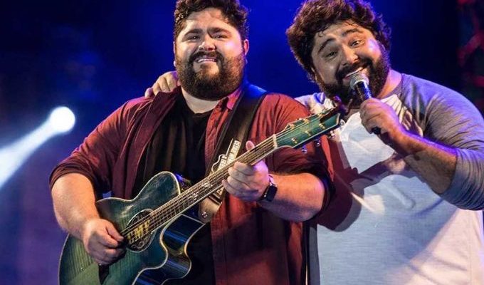| Jornal Acontece