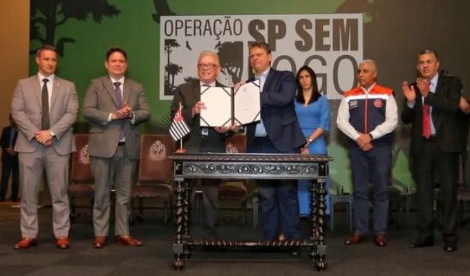 | Jornal Acontece