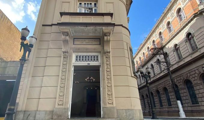  | Jornal Acontece