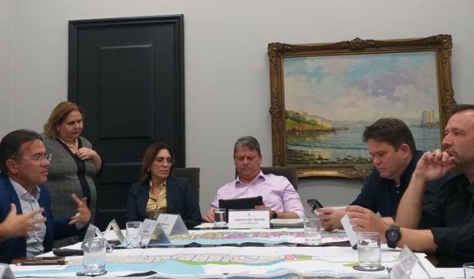  | Jornal Acontece