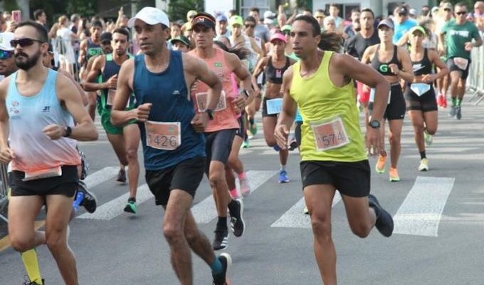 | Jornal Acontece