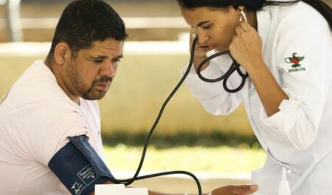  | Jornal Acontece