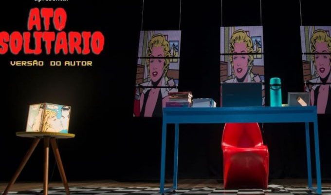  | Jornal Acontece