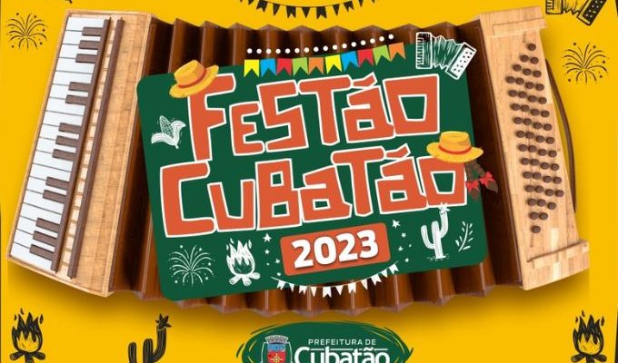  | Jornal Acontece