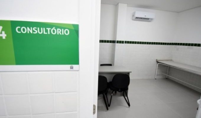  | Jornal Acontece