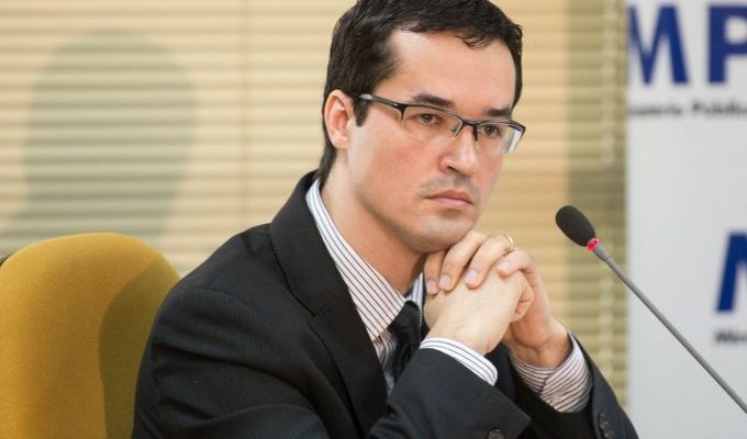 | Jornal Acontece