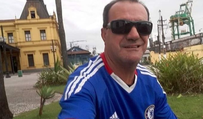 | Jornal Acontece