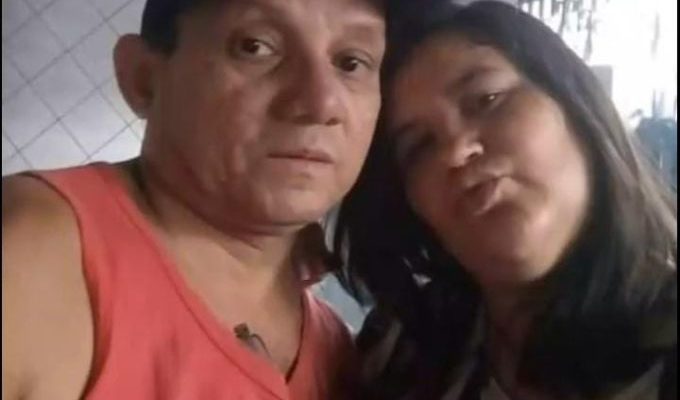  | Jornal Acontece