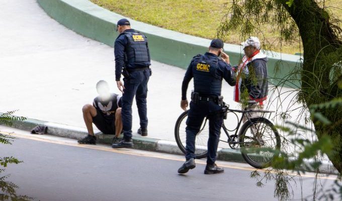  | Jornal Acontece