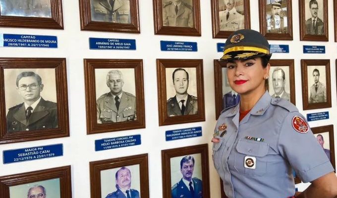  | Jornal Acontece