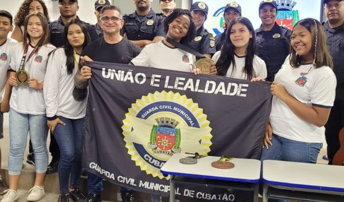  | Jornal Acontece