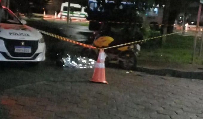  | Jornal Acontece