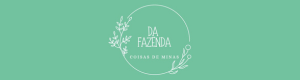 http://Da%20Fazenda