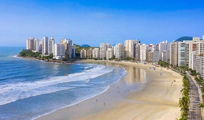  | Jornal Acontece