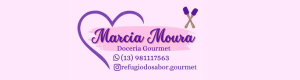 http://marcia