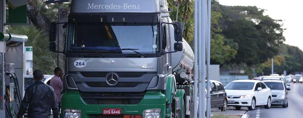 | Jornal Acontece